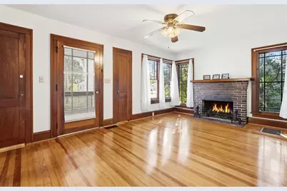 839 4th Street, Port Orange, FL 32129 - Photo 25