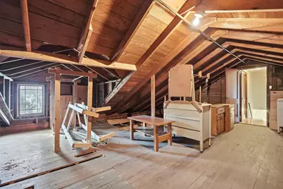 839 4th Street, Port Orange, FL 32129 - Photo 41