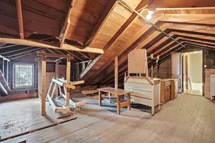 839 4th St, Port Orange, FL 32129 - Photo 41