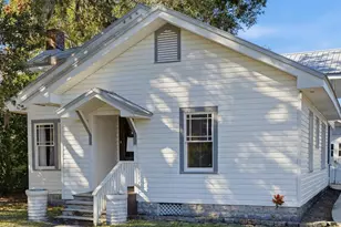 839 4th St, Port Orange, FL 32129 - Photo 19