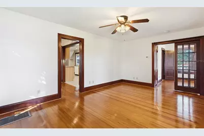 839 4th Street, Port Orange, FL 32129 - Photo 27