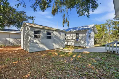 839 4th Street, Port Orange, FL 32129 - Photo 49