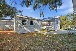 839 4th St, Port Orange, FL 32129 - Photo 49