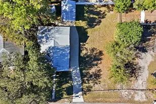 839 4th St, Port Orange, FL 32129 - Photo 11