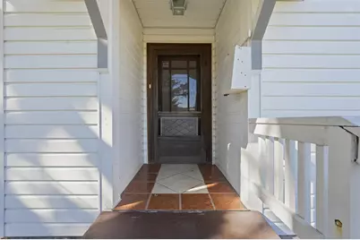 839 4th Street, Port Orange, FL 32129 - Photo 23