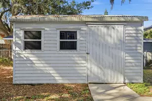 839 4th St, Port Orange, FL 32129 - Photo 43