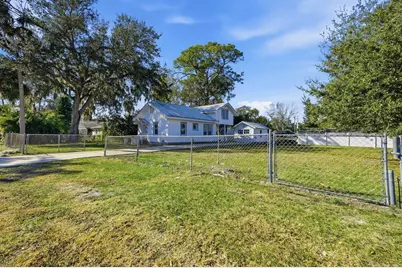 839 4th Street, Port Orange, FL 32129 - Photo 21