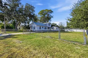 839 4th St, Port Orange, FL 32129 - Photo 21