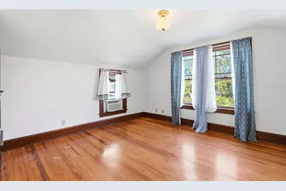 839 4th Street, Port Orange, FL 32129 - Photo 37