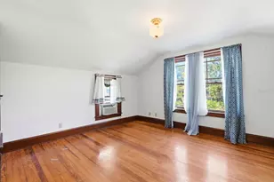 839 4th St, Port Orange, FL 32129 - Photo 37