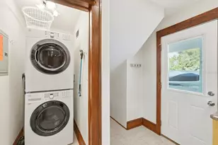 839 4th St, Port Orange, FL 32129 - Photo 35