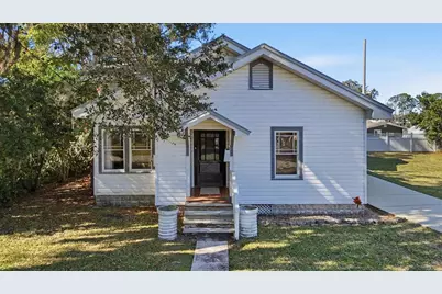 839 4th Street, Port Orange, FL 32129 - Photo 1