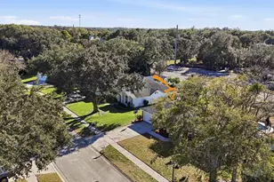 839 4th St, Port Orange, FL 32129 - Photo 15