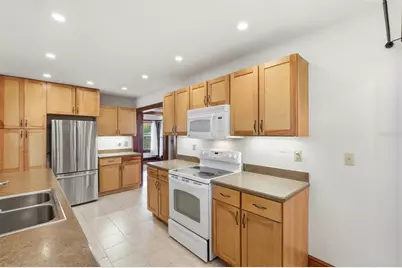 839 4th Street, Port Orange, FL 32129 - Photo 31