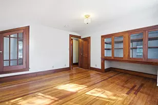 839 4th St, Port Orange, FL 32129 - Photo 39