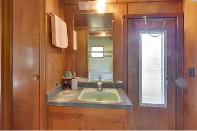 55512 Front Street, Astor, FL 32102 - Photo 45