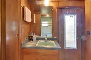 55512 Front St, Astor, FL 32102 - Photo 45