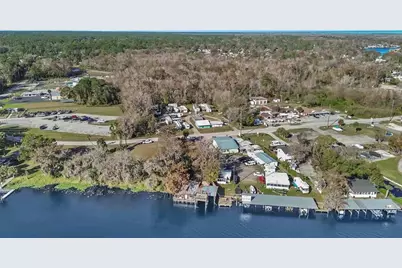 55512 Front Street, Astor, FL 32102 - Photo 19