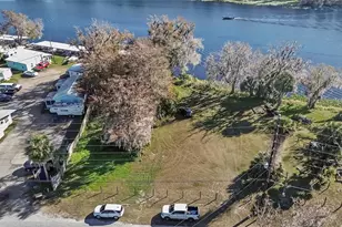 55512 Front St, Astor, FL 32102 - Photo 11