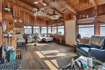 55512 Front Street, Astor, FL 32102 - Photo 31