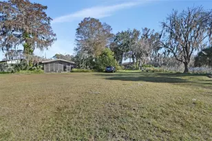 55512 Front St, Astor, FL 32102 - Photo 25
