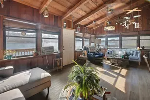 55512 Front St, Astor, FL 32102 - Photo 33