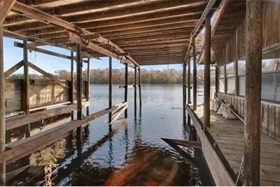 55512 Front Street, Astor, FL 32102 - Photo 9