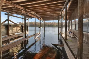 55512 Front St, Astor, FL 32102 - Photo 9