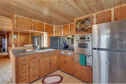 55512 Front Street, Astor, FL 32102 - Photo 43