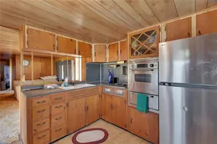 55512 Front St, Astor, FL 32102 - Photo 43