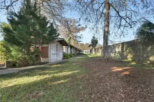 55512 Front St, Astor, FL 32102 - Photo 17