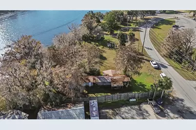 55512 Front Street, Astor, FL 32102 - Photo 13
