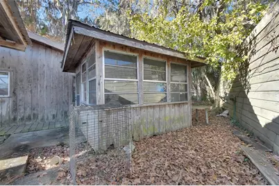 55512 Front Street, Astor, FL 32102 - Photo 15