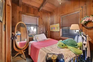 55512 Front St, Astor, FL 32102 - Photo 37