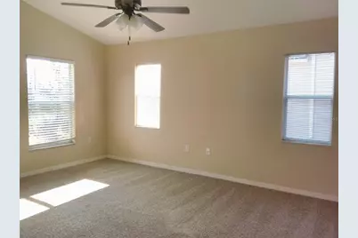 3069 Twinleaf Avenue, Deltona, FL 32725 - Photo 13