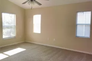 3069 Twinleaf Ave, Deltona, FL 32725 - Photo 13