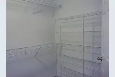 3069 Twinleaf Avenue, Deltona, FL 32725 - Photo 15