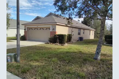 3069 Twinleaf Avenue, Deltona, FL 32725 - Photo 3