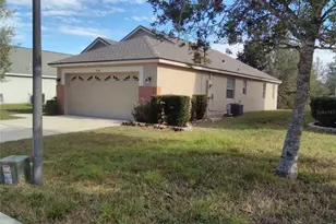 3069 Twinleaf Ave, Deltona, FL 32725 - Photo 3