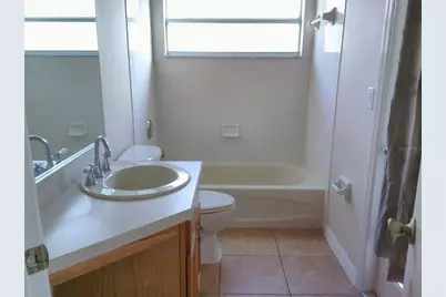 3069 Twinleaf Avenue, Deltona, FL 32725 - Photo 23