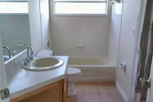 3069 Twinleaf Ave, Deltona, FL 32725 - Photo 23