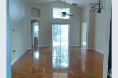 3069 Twinleaf Avenue, Deltona, FL 32725 - Photo 5