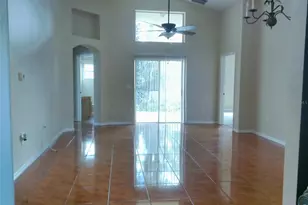 3069 Twinleaf Ave, Deltona, FL 32725 - Photo 5