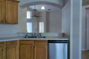 3069 Twinleaf Ave, Deltona, FL 32725 - Photo 9