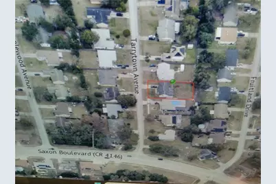 3069 Twinleaf Avenue, Deltona, FL 32725 - Photo 29