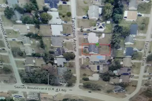 3069 Twinleaf Ave, Deltona, FL 32725 - Photo 29