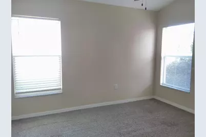 3069 Twinleaf Avenue, Deltona, FL 32725 - Photo 21