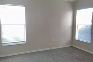 3069 Twinleaf Ave, Deltona, FL 32725 - Photo 21