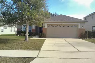 3069 Twinleaf Ave, Deltona, FL 32725 - Photo 1