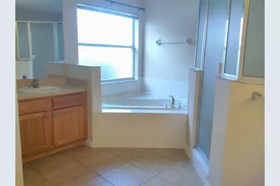 3069 Twinleaf Avenue, Deltona, FL 32725 - Photo 17